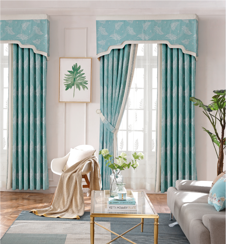 1628153458504315.png 20191218083725_95965.png